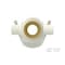 Te Connectivity Connector Contact, 26 AWG, 600 V AC/DC, Crimp Termination Only 794058-3 - alternate 4